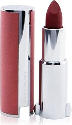Помада Givenchy Le Rouge Sheer Velvet