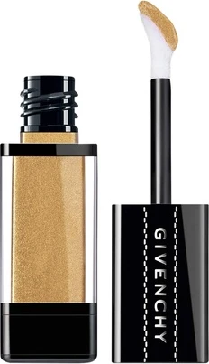 Кремовые тени для век Givenchy Ombre Interdite