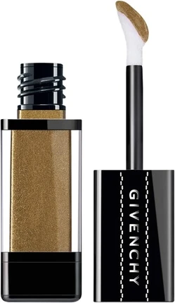 Кремовые тени для век Givenchy Ombre Interdite