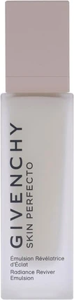 Эмульсия Givenchy Skin Perfecto Radiance Reviver