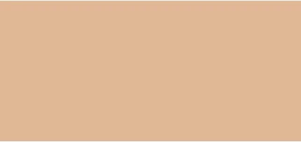 Тональная основа Givenchy Prisme Libre Skincaring Matte Foundation