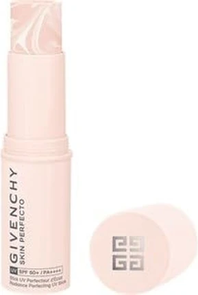 Солнцезащитное средство Givenchy Skin Perfecto Radiance Perfecting UV Stick SPF 50 PlusPA
