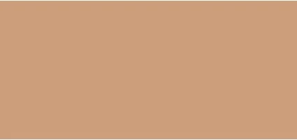 Тональный крем Foundation Givenchy Prisme Libre Skincaring Matte Foundation