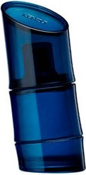 Eau De Toilette Kenzo Kenzo Homme Intense