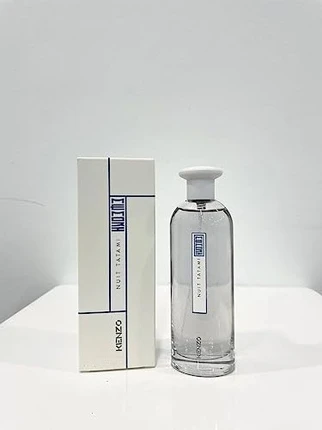 Одеколон Kenzo Memori Collection