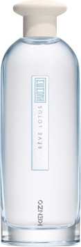 Eau De Parfum Kenzo Reve Lotus