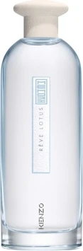 Eau De Parfum Kenzo Reve Lotus