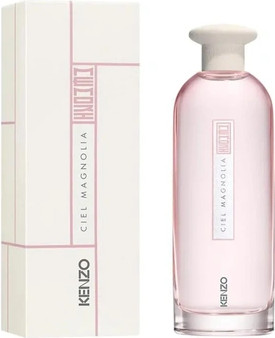 Eau De Parfum Kenzo Memori Ciel Magnolia
