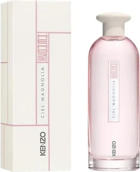Eau De Parfum Kenzo Memori Ciel Magnolia