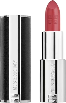 Помада Givenchy Rouge Interdit Intense Silk Lipstick