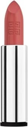 Помада сменная Givenchy Interdit Intense