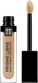 Консилер Givenchy Prisme Libre Skincaring Concealer