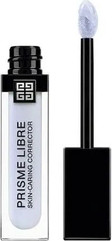 Цветокорректор Givenchy Prisme Libre