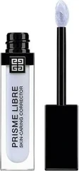 Цветокорректор Givenchy Prisme Libre