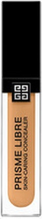 Консилер Givenchy Prisme Libre Skincaring Concealer