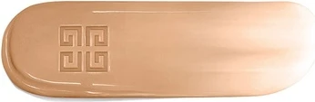 Консилер Givenchy Prisme Libre Skincaring