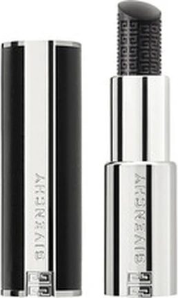 Бальзам для губ Givenchy