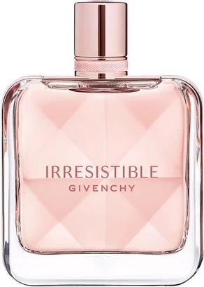 Eau De Parfum Givenchy Irresistible