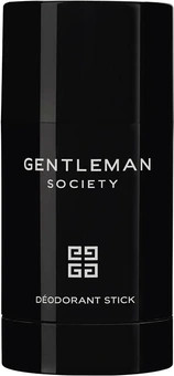 Дезодорант-стик Givenchy Gentleman Society