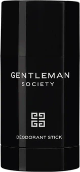 Дезодорант-стик Givenchy Gentleman Society