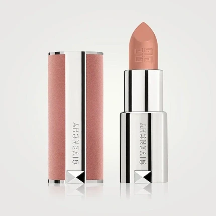 Помада Givenchy Le Rouge Sheer Velvet
