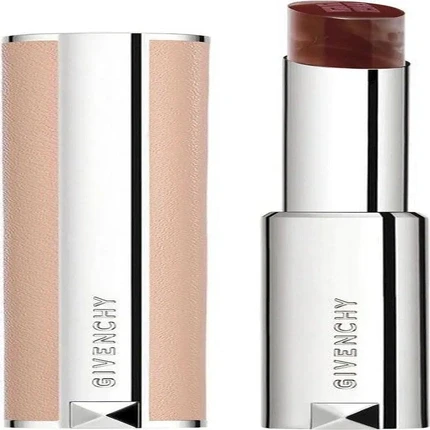 Бальзам для губ Givenchy Rose Perfecto