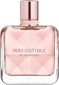 Eau De Parfum Givenchy Irresistible