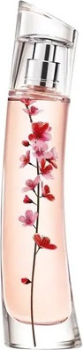Парфюмерная вода Kenzo Flower By Kenzo Ikebana