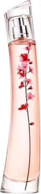 Парфюмированная вода Kenzo Flower Ikebana