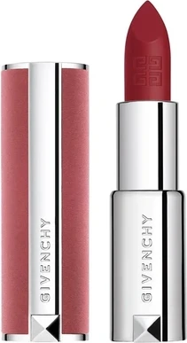 Помада Givenchy Sheer Velvet Matte Lipstick