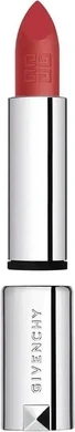 Помада Givenchy Le Rouge Sheer Velvet