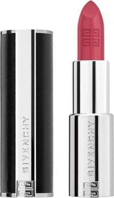 Помада Givenchy Le Rouge Interdit Intense Silk Lipstick