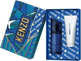 Набор туалетной воды Kenzo