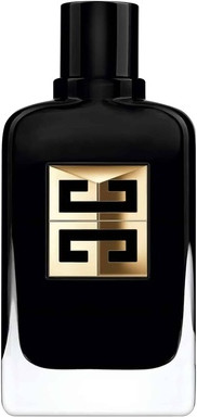 Парфюмерная вода Givenchy Gentleman Society