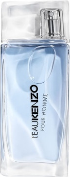 Туалетная вода Kenzo L' Eau Kenzo Homme