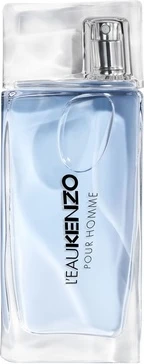 Туалетная вода Kenzo L' Eau Kenzo Homme