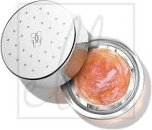 Блеск для губ Guerlain Gel Gloss Rosa Gold