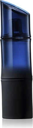 Туалетная вода Kenzo Santal Marin
