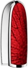 Футляр для помады Guerlain Роскошный бархатный футляр для помады Red Vanda