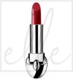 Помада Сатиновый Финиш Guerlain Rouge G Customizable