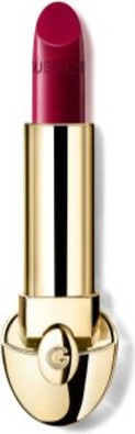 Помада сменный блок Guerlain Rouge G
