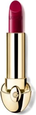 Помада сменный блок Guerlain Rouge G