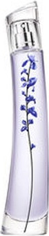 Парфюмерная вода Kenzo Flower By Kenzo Ikebana Indigo