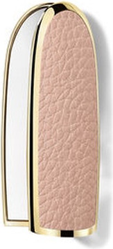 Футляр для помады Guerlain Rouge G Le Nude