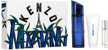 Одеколон Kenzo Kenzo Homme Intense В футляре