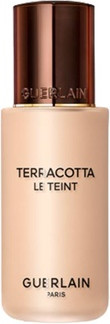 Основа под макияж Guerlain Terracotta Le Teint