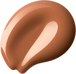 Жидкая тональная основа Guerlain Terracotta Le Teint