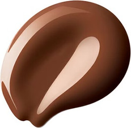 Жидкая тональная основа Guerlain Terracotta Le Teint