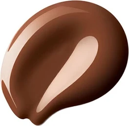 Жидкая тональная основа Guerlain Terracotta Le Teint