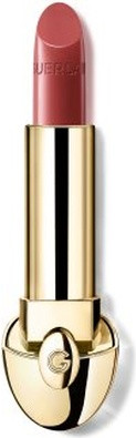 Помада сменный блок Guerlain Rouge G Satin
